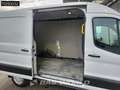 Ford Transit 130pk L3H2 Airco Cruise Parkeersensoren Euro6 L3 1 Wit - thumbnail 7