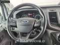 Ford Transit 130pk L3H2 Airco Cruise Parkeersensoren Euro6 L3 1 Wit - thumbnail 16