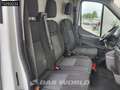 Ford Transit 130pk L3H2 Airco Cruise Parkeersensoren Euro6 L3 1 Wit - thumbnail 12