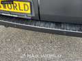 Ford Transit 130pk L3H2 Airco Cruise Parkeersensoren Euro6 L3 1 Wit - thumbnail 20