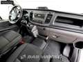 Ford Transit 130pk L3H2 Airco Cruise Parkeersensoren Euro6 L3 1 Wit - thumbnail 9