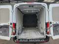 Ford Transit 130pk L3H2 Airco Cruise Parkeersensoren Euro6 L3 1 Wit - thumbnail 3
