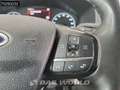 Ford Transit 130pk L3H2 Airco Cruise Parkeersensoren Euro6 L3 1 Wit - thumbnail 18