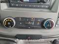 Ford Transit 130pk L3H2 Airco Cruise Parkeersensoren Euro6 L3 1 Wit - thumbnail 14