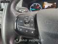 Ford Transit 130pk L3H2 Airco Cruise Parkeersensoren Euro6 L3 1 Wit - thumbnail 17