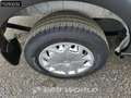 Ford Transit 130pk L3H2 Airco Cruise Parkeersensoren Euro6 L3 1 Wit - thumbnail 21