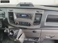 Ford Transit 130pk L3H2 Airco Cruise Parkeersensoren Euro6 L3 1 Wit - thumbnail 13