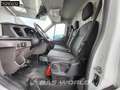 Ford Transit 130pk L3H2 Airco Cruise Parkeersensoren Euro6 L3 1 Wit - thumbnail 10