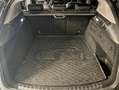 Alfa Romeo Stelvio Stelvio Super 2,2 ATX AWD Super Schwarz - thumbnail 6