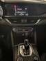 Alfa Romeo Stelvio Stelvio Super 2,2 ATX AWD Super Schwarz - thumbnail 8
