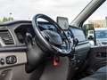 Ford Transit TREND 350L3 ExpressLine beschädigt Blanc - thumbnail 24