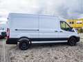 Ford Transit TREND 350L3 ExpressLine beschädigt Blanc - thumbnail 3