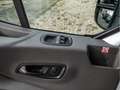 Ford Transit TREND 350L3 ExpressLine beschädigt Blanc - thumbnail 23