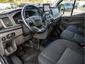 Ford Transit TREND 350L3 ExpressLine beschädigt Blanc - thumbnail 10