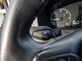 Ford Transit TREND 350L3 ExpressLine beschädigt Blanc - thumbnail 20