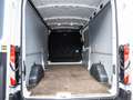 Ford Transit TREND 350L3 ExpressLine beschädigt Blanc - thumbnail 6