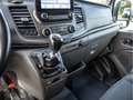 Ford Transit TREND 350L3 ExpressLine beschädigt Blanc - thumbnail 15