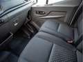 Ford Transit TREND 350L3 ExpressLine beschädigt Blanc - thumbnail 16