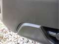 Ford Transit TREND 350L3 ExpressLine beschädigt Blanc - thumbnail 36