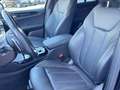 BMW X4 X4 xDrive20d 48V Schwarz - thumbnail 6