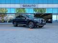 BMW X4 X4 xDrive20d 48V Schwarz - thumbnail 8