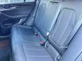 BMW X4 X4 xDrive20d 48V Schwarz - thumbnail 7