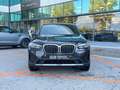 BMW X4 X4 xDrive20d 48V Schwarz - thumbnail 2
