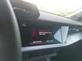 Audi A3 Sportback Gris - thumbnail 5