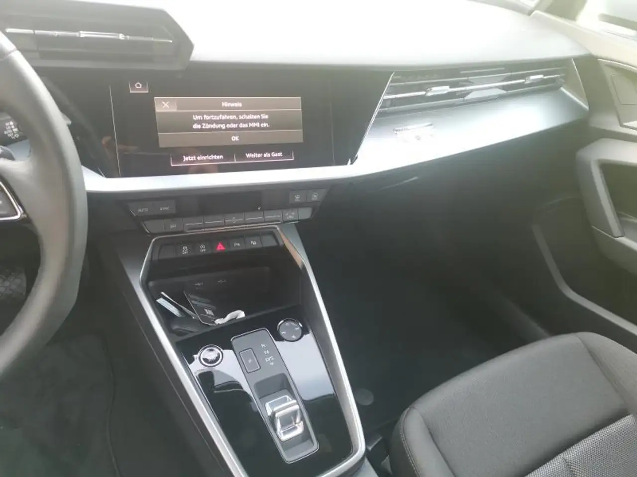 Sportback