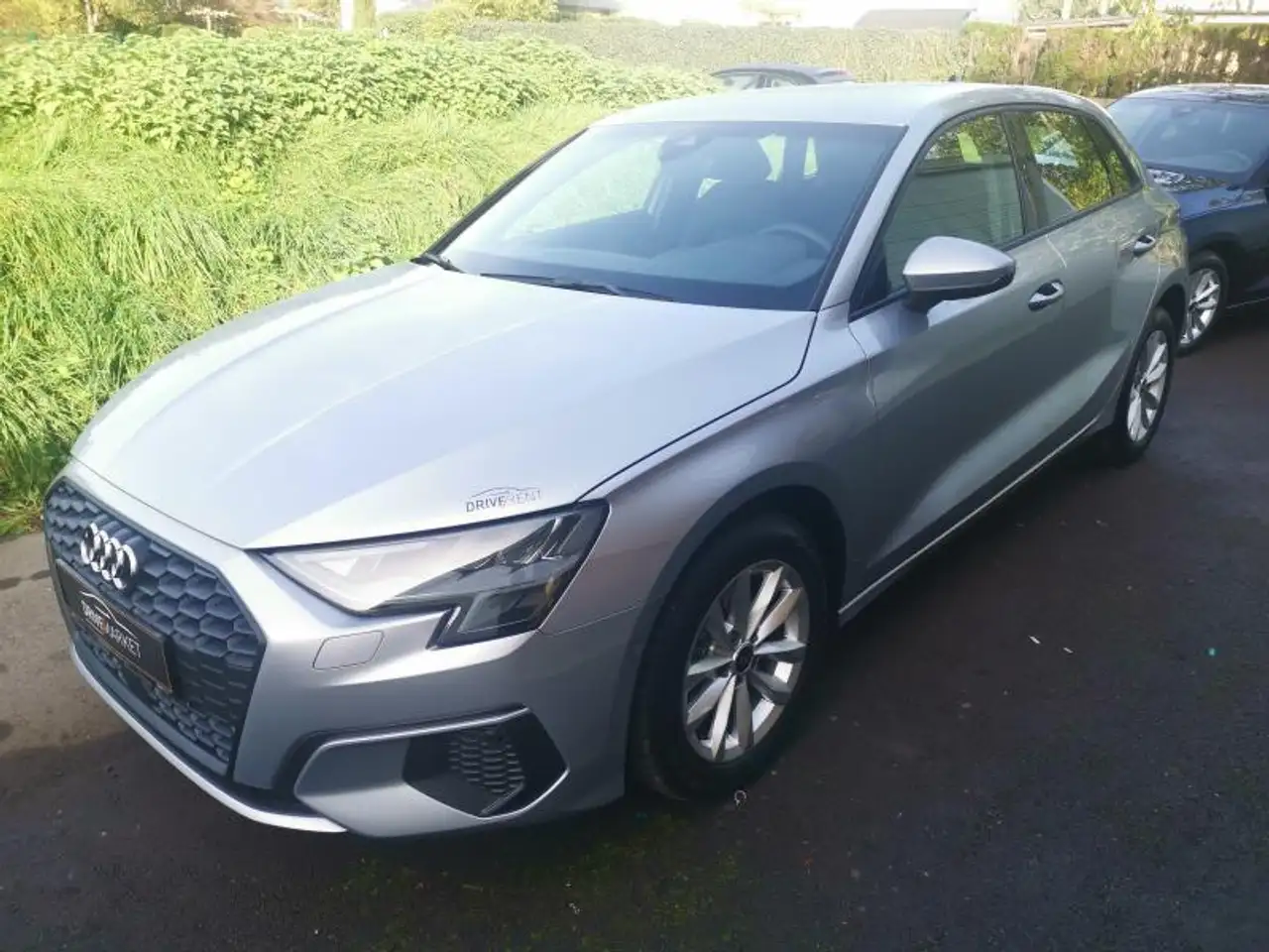 Sportback