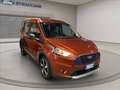 Ford Tourneo Connect 1.5 tdci 120cv Active E6.2 Oranje - thumbnail 3