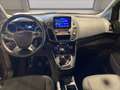 Ford Tourneo Connect 1.5 tdci 120cv Active E6.2 Oranje - thumbnail 11