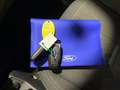 Ford Tourneo Connect 1.5 tdci 120cv Active E6.2 Oranje - thumbnail 14