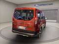 Ford Tourneo Connect 1.5 tdci 120cv Active E6.2 Oranje - thumbnail 4