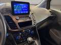 Ford Tourneo Connect 1.5 tdci 120cv Active E6.2 Oranje - thumbnail 12