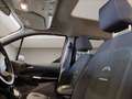 Ford Tourneo Connect 1.5 tdci 120cv Active E6.2 Oranje - thumbnail 9