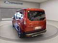 Ford Tourneo Connect 1.5 tdci 120cv Active E6.2 Oranje - thumbnail 6