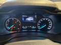 Ford Tourneo Connect 1.5 tdci 120cv Active E6.2 Oranje - thumbnail 13