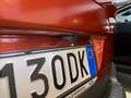 Ford Tourneo Connect 1.5 tdci 120cv Active E6.2 Oranje - thumbnail 7
