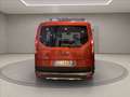 Ford Tourneo Connect 1.5 tdci 120cv Active E6.2 Oranje - thumbnail 5