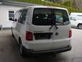 Volkswagen T6 Kombi Kombi lang Weiß - thumbnail 4