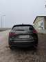 Mazda CX-5 CD175 AWD Revolution Top Aut. - thumbnail 7