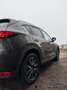 Mazda CX-5 CD175 AWD Revolution Top Aut. - thumbnail 3