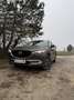 Mazda CX-5 CD175 AWD Revolution Top Aut. - thumbnail 1