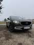 Mazda CX-5 CD175 AWD Revolution Top Aut. - thumbnail 2