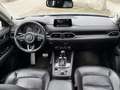 Mazda CX-5 CD175 AWD Revolution Top Aut. - thumbnail 14