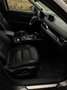 Mazda CX-5 CD175 AWD Revolution Top Aut. - thumbnail 15