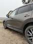 Mazda CX-5 CD175 AWD Revolution Top Aut. - thumbnail 5
