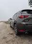 Mazda CX-5 CD175 AWD Revolution Top Aut. - thumbnail 6