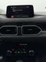 Mazda CX-5 CD175 AWD Revolution Top Aut. - thumbnail 17